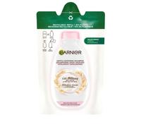 GARNIER - Wahre Schätze Shampoo 250 ml unisex