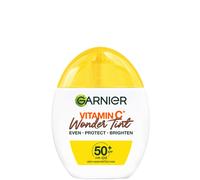 Garnier Wonder Tint SPF50 Dark 50ml Dark