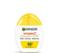 Garnier Wonder Tint SPF50 Light 50ml