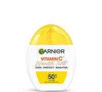 Garnier Wonder Tint SPF50 Light 50ml Light