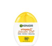 Garnier Wonder Tint SPF50 Medium 50ml Medium