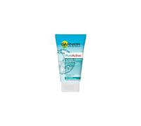 garnier6 PEZZI - PURE ACTIVE GEL DET.ESFOLIANTE8024417008642