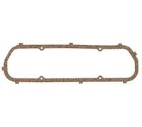 Garnitura ELRING 087.262, Copertura Testa Cilindro Per FORD, FORD AFRICA