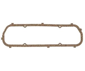 Garnitura ELRING 087.262, Copertura Testa Cilindro Per FORD, FORD AFRICA