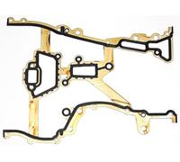 Garnitura ELRING 426.900 Per Coperchio Della Distribuzione Per OPEL, VAUXHALL