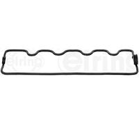 Garnitura ELRING 553.744, Copertura Testata Cilindri Per MERCEDES-BENZ, PUCH