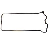 Garnitura ELRING 707.880 Per Copertura Testa Cilindro Per TOYOTA