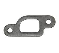 Garnitura ELRING 765.104, Manifolde Di Scarico Per FORD