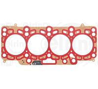 Garnitura ELRING 789.873, Testa Del Cilindro Per GAZ, VW