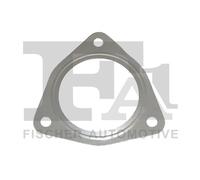 Garnitura Fumi FA1 210-926 Per CITROËN, FIAT, IVECO, PEUGEOT