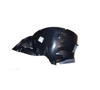 Garnitura Garde Boue Avanti Destro Per Renault Master IV