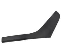 Garnitura Maniglia Interna Destra Per Vw Golf Vi - A Partire Dal 2009 5K4868040A