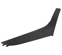 Garnitura Maniglia Interna Sinistra Per Vw Golf - A Partire Dal 2009 5K4868039A