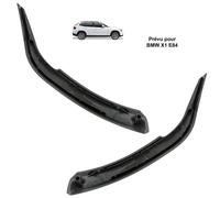 Garnitura Maniglia Porta Interna Anteriore/Poster. Per BMW X1 E84 51412991775