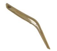 Garnitura Maniglia Porta Interna Beige Destra Anteriore Posteriore BMW X1 E84