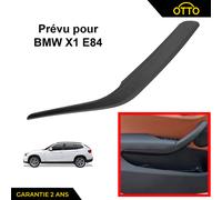 Garnitura Maniglia Portiera Interna Sinistra Ant. o Post. Per BMW X1 51412991775