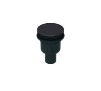 Garniture d'écoulement BetteDown 50, verticale, débit d'écoulement 0,6 l/s, avec BetteAntirutsch Pro, B594-402AY, B594-402AY, Colorazione: lista