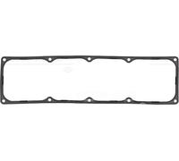 Garnizione Coprivalvola VICTOR REINZ 71-52763-00 Per CHRYSLER, DODGE, FORD
