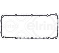 Garnizione ELRING 891.312 Per Copertura Testata Cilindri Per BMW