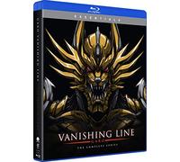 Garo - Vanishing Line: Season One - The Complete Series