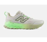 GAROE V2 FRESH FOAM X SCARPA DONNA NEW BALANCE (RUD04V20)