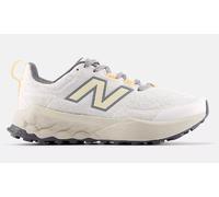 GAROE V2 FRESH FOAM X SCARPA DONNA NEW BALANCE (RUD04V20)