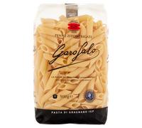 Garofalo 068 Penne Zitoni Rigati 500gr