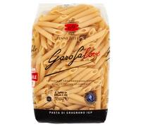 Garofalo 069 Penne Ziti Lisce 500gr