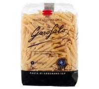 Garofalo 072 Penne Mezzani Lisce 500gr