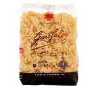 Garofalo 079 Mafalda Corta 500gr