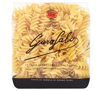Garofalo 10x Fusillone No. 42-6 Italian Pasta 500 g Pasta de Gragnano