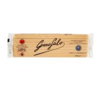 GAROFALO SPAGHETTI ALLA CHITARRA DI GRANO DURO PASTA DI GRAGNANO IGP 5 da 500gr