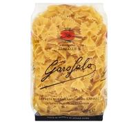 Garofalo 500g Farfalle Pasta