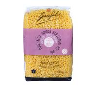 GAROFALO S/G Anellini*400g