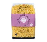 Garofalo Anellini Senza Glutine 400 g Altro