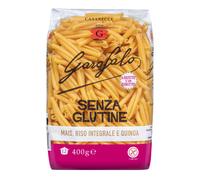 GAROFALO CASARECCE 400G