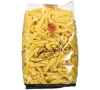 Garofalo - Casarecce - 8 confezioni da 500 g [4 kg]