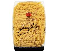 Garofalo Casarecce Dry Pasta 500 g