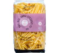 GAROFALO CASARECCE 400G