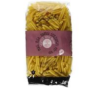 Garofalo Senza Glutine Caserecce 400gr