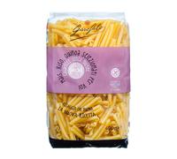 Garofalo Caserecce Senza Glutine 400 g Altro