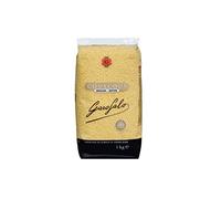 Garofalo Cous Cous, 1000g