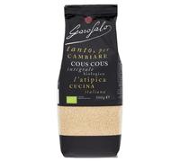 Garofalo Cous Cous Integrale, 500g
