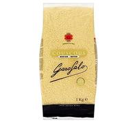 Garofalo Couscous medio 1kg