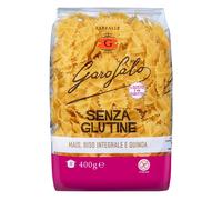 Farfalle Senza Glutine - Pasta Garofalo 400 g