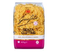 GAROFALO S/G Farfalle 400g