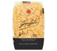 Garofalo 500g Farfalle Pasta