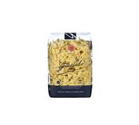 Garofalo Farfalle , confezione da 10 (10 x 500 g)