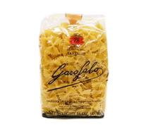 Garofalo Farfalle Pasta, 16-Ounce (Pack of 4) by Garofalo