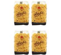 PASTA GAROFALO FARFALLE DI GRANO DURO PASTA DI GRAGNANO IGP 5 PEZZI da 500gr